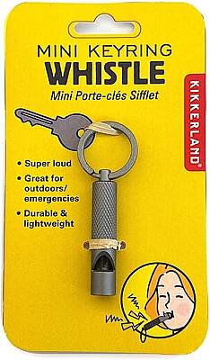 Kıkkerland Duduk Anahtarlık - 3