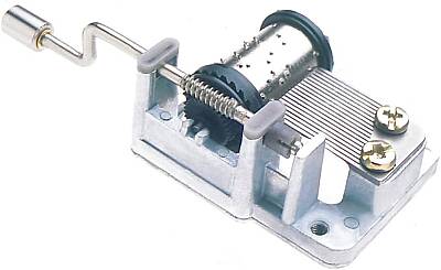 Kikkerland Hedıye-Muzık Kutusu Yellow Submarıne 1226 - 1