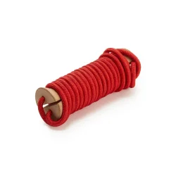 Kikkerland Oyun-Huckleberry Atlama İpi Hb38-F - 2
