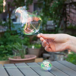 Kikkerland Rainbow Twirler Gg72 - 3