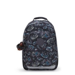 Kipling Class Room Jungle Fun Race Okul Cantası Kı7090Tj3 - 1