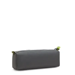 Kipling K094061Dx Cute Back To Grey Kalemlik - 3