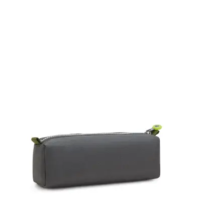 Kipling K094061Dx Cute Back To Grey Kalemlik - 3