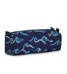 Kipling Cute Fun Ocean Kalemlik Kı3330W92 - 3