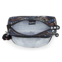Kipling Kı333071M Cute Neon Skate Kalemlik - 3