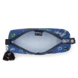 Kipling Kı333073L Cute Undersea Party Kalemlik - 3