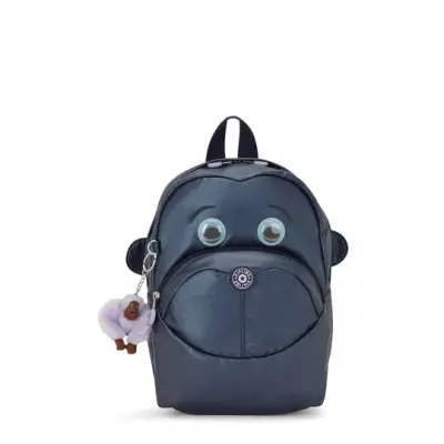 Kipling Faster Admiral Bl Sırt Çanta KI70977SP - 1