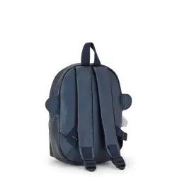 Kipling Faster Admiral Bl Sırt Çanta KI70977SP - 2