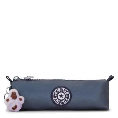 Kipling Freedom Admiral Bl Kalemlik KI56217SP - 1