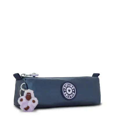 Kipling Freedom Admiral Bl Kalemlik KI56217SP - 2