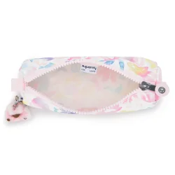 Kipling Kı63104Es Freedom Aqua Sea Kalemlik - 3