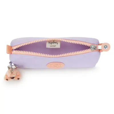 Kipling Freedom Endless Li Kalemlik K013731PU - 3