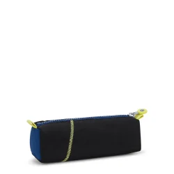 Kipling Kı431284J Freedom Lets Scuba Kalemlik - 3