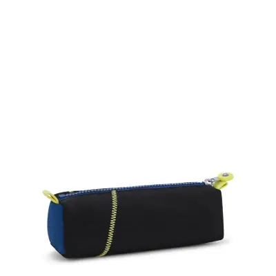 Kipling Kı431284J Freedom Lets Scuba Kalemlik - 3