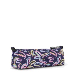 Kipling Freedom Palm Fiest Kalemlik KI63103MC - 2