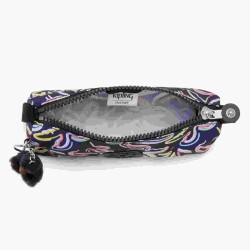 Kipling Freedom Palm Fiest Kalemlik KI63103MC - 3