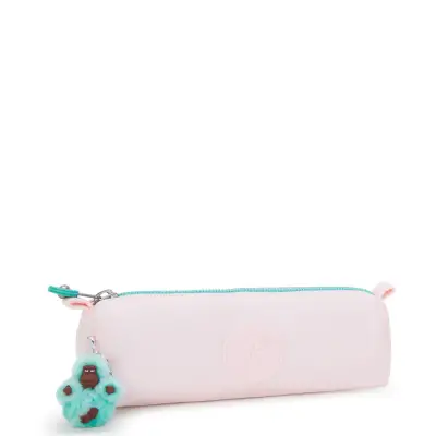 Kipling Kı562152J Freedom Sea Pink Met Kalemlik - 1