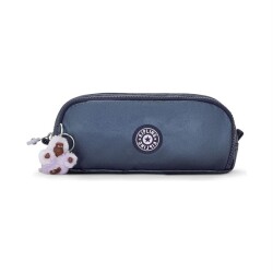 Kipling Gitroy Admiral Bl Kalemlik KI57027SP - 1