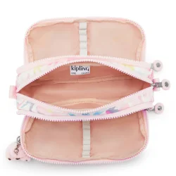 Kipling Kı35604Es Gıtroy Aqua Sea Kalemlik - 3
