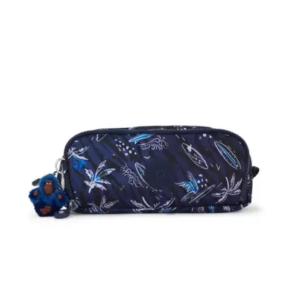 Kipling Gitroy Surf Sea P Kalemlik KI3560Y70 - 1