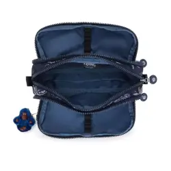 Kipling Gitroy Surf Sea P Kalemlik KI3560Y70 - 2