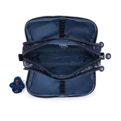 Kipling Gitroy Surf Sea P Kalemlik KI3560Y70 - 2