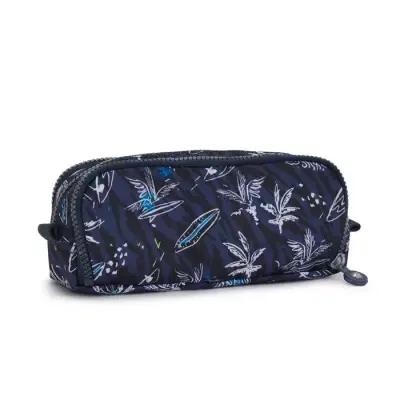 Kipling Gitroy Surf Sea P Kalemlik KI3560Y70 - 3