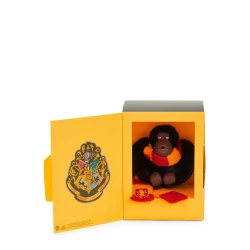 Kipling Harry Xmonkey Gryffindor Anahtarlık Kı44998Hp - 3