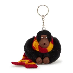 Kipling Harry Xmonkey Gryffindor Anahtarlık Kı44998Hp - 1