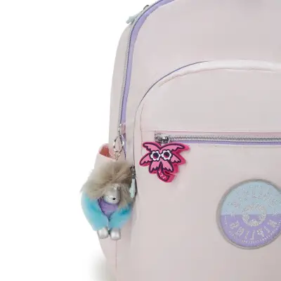 Kipling Palm Tree Puller Multicolor Puller Kıa0M050V - 2