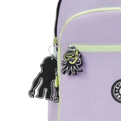 Kipling Scuba Squıd Puller Multicolor Puller Kıb2G750V - 2