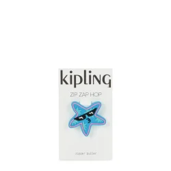Kipling Sea Star Puller Multicolor Puller Kıa1H150V - 3