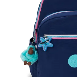 Kipling Sea Star Puller Multicolor Puller Kıa1H150V - 2