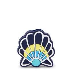 Kipling Seashell Puller Multicolor Puller Kıb3L250V - 1