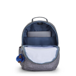 Kipling Seoul Almost Jer Sırt Çanta KI57641GB - 3