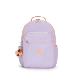 Kipling Seoul Endless Li Sırt Çanta KI51401PU - 1