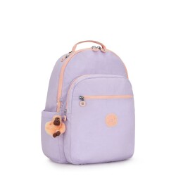 Kipling Seoul Endless Li Sırt Çanta KI51401PU - 4