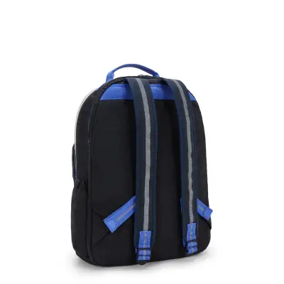 Kipling Kı427574Q Seoul Lap True Block Sırt Çantası - 2