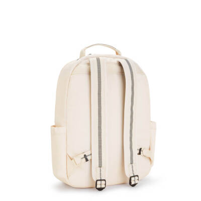 Kipling Seoul Tender Blo Sırt Çanta KI3040SG1 - 2