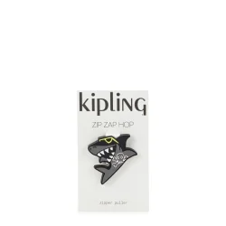 Kipling Shark Puller Multicolor Puller Kıb5K150V - 3