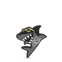 Kipling Shark Puller Multicolor Puller Kıb5K150V - 1