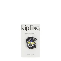Kipling Treasure Puller Multicolor Puller Kıa9P750V - 2