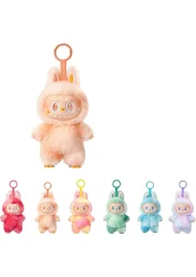 Lababu Boom Sürpriz Paket - 1