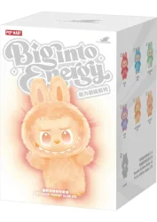 Lababu Boom Sürpriz Paket - 2