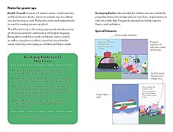 Ladybird Peppa Pig Going on Holiday: Read It Yourself - Level 2 Developing Reader - 2