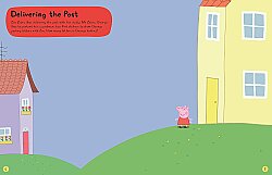 Ladybird Peppa Pig: Lets Pretend - 3