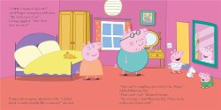 Ladybird Peppa Pig - Peppa The Unicorn - Paperback - 2
