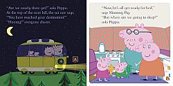 ladybird Peppa Pıg - Peppas Camper Van - 2