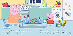 Ladybird Peppa Pig: Peppa's Song Contest - 3
