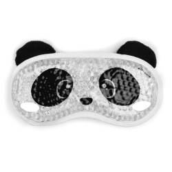 Legami Jel Uyku Maskesi Panda K084771 - Legami